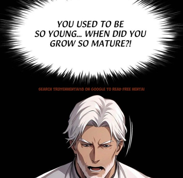 Read Hentai Image 106 91768 in comic Gangster X Office Lady - Chapter 102 - www.hentaitnt.net