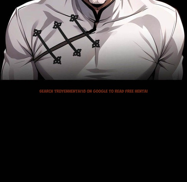Read Hentai Image 107 91768 in comic Gangster X Office Lady - Chapter 102 - www.hentaitnt.net