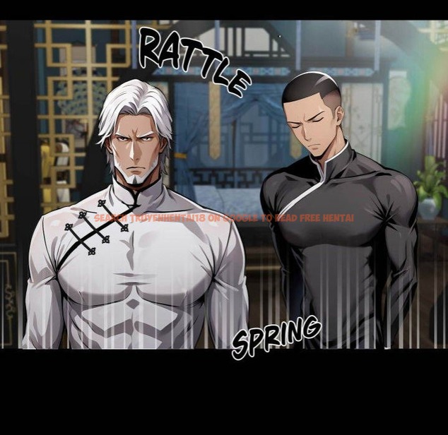 Read Hentai Image 108 91768 in comic Gangster X Office Lady - Chapter 102 - www.hentaitnt.net