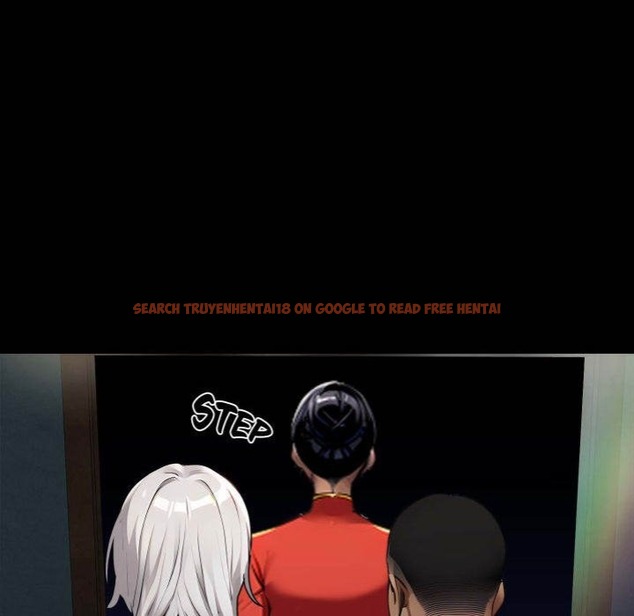 Read Hentai Image 109 91768 in comic Gangster X Office Lady - Chapter 102 - www.hentaitnt.net