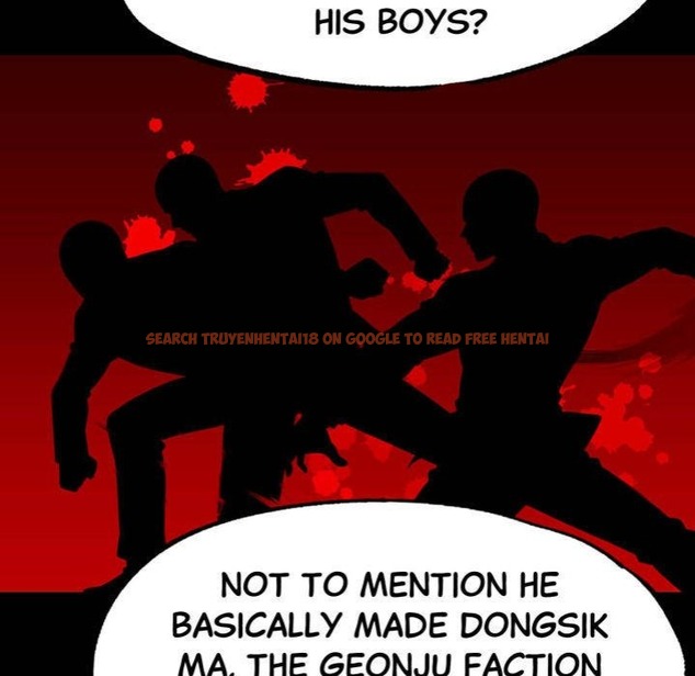 Read Hentai Image 11 91766 in comic Gangster X Office Lady - Chapter 102 - www.hentaitnt.net