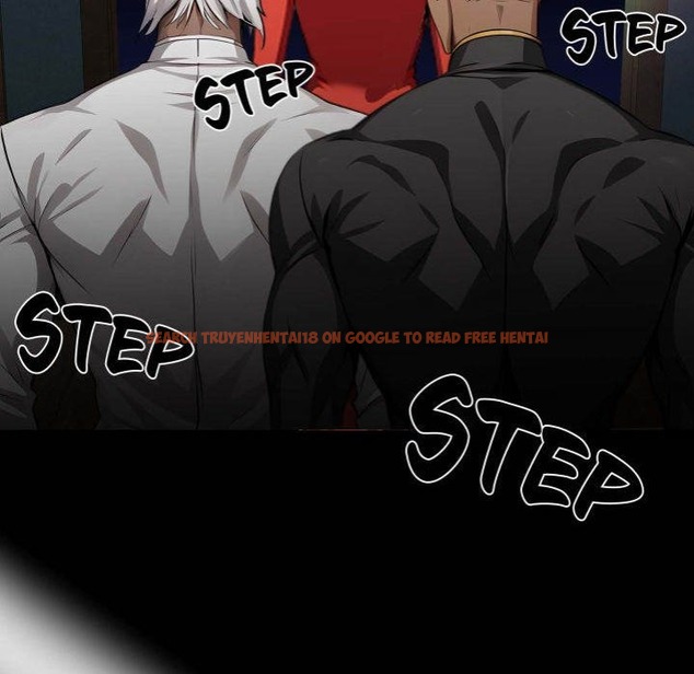 Read Hentai Image 110 91768 in comic Gangster X Office Lady - Chapter 102 - www.hentaitnt.net