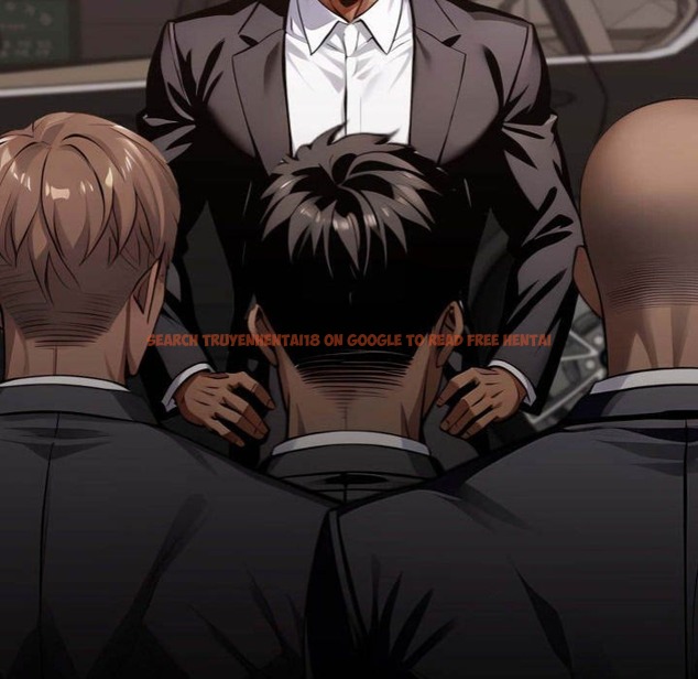 Read Hentai Image 114 91768 in comic Gangster X Office Lady - Chapter 102 - www.hentaitnt.net