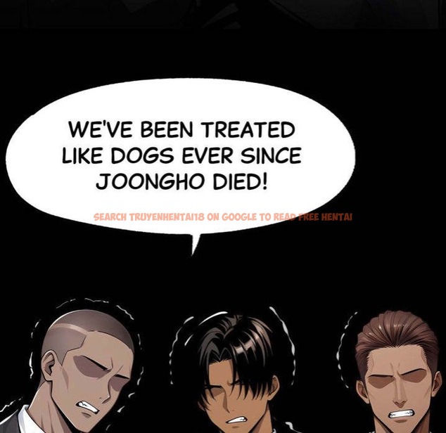 Read Hentai Image 115 91768 in comic Gangster X Office Lady - Chapter 102 - www.hentaitnt.net
