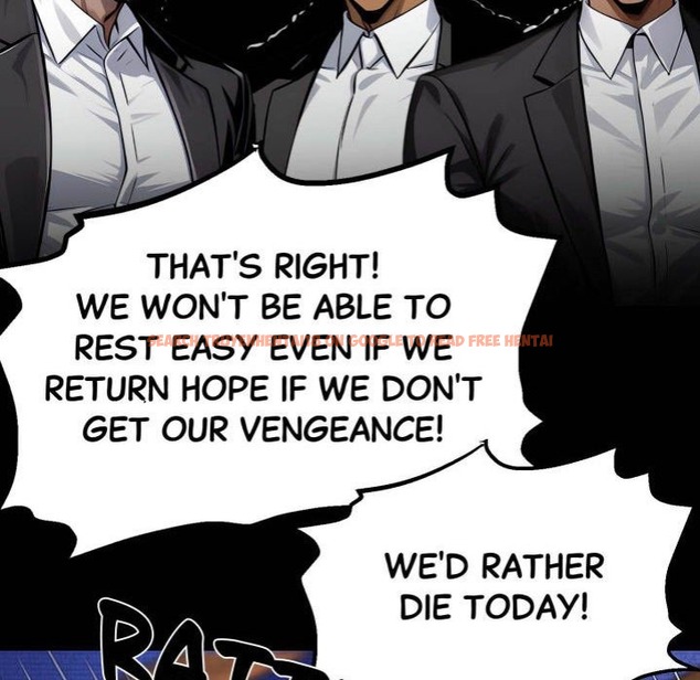 Read Hentai Image 116 91768 in comic Gangster X Office Lady - Chapter 102 - www.hentaitnt.net