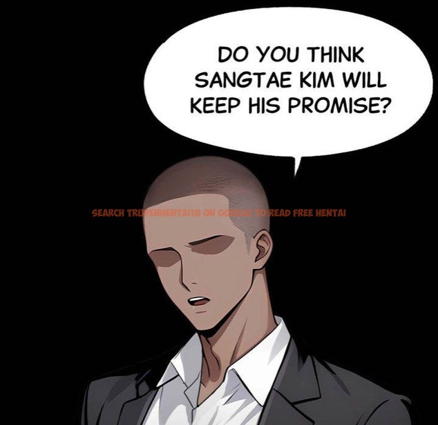 Read Hentai Image 118 91768 in comic Gangster X Office Lady - Chapter 102 - www.hentaitnt.net