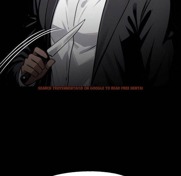 Read Hentai Image 119 91768 in comic Gangster X Office Lady - Chapter 102 - www.hentaitnt.net