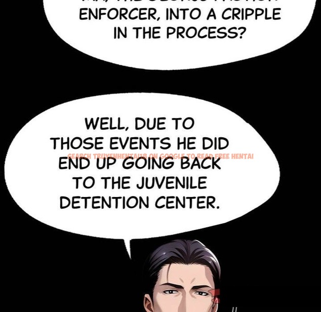 Read Hentai Image 12 91766 in comic Gangster X Office Lady - Chapter 102 - www.hentaitnt.net