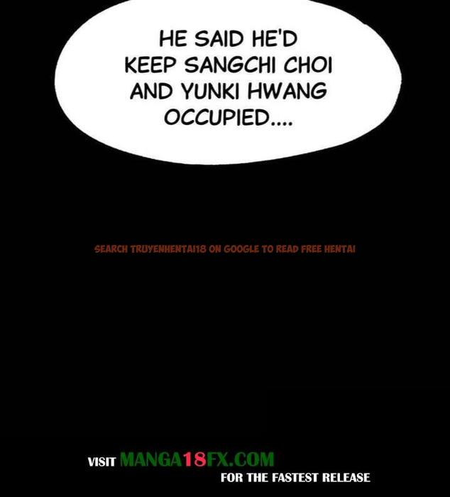 Read Hentai Image 120 768 in comic Gangster X Office Lady - Chapter 102 - www.hentaitnt.net