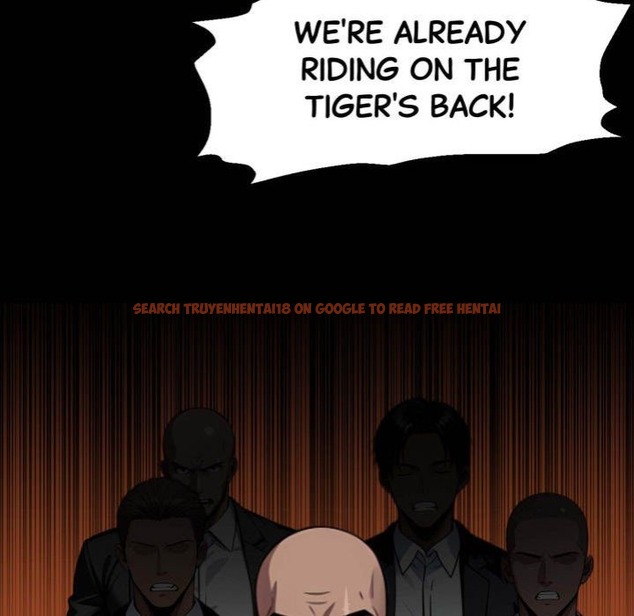 Read Hentai Image 122 91768 in comic Gangster X Office Lady - Chapter 102 - www.hentaitnt.net