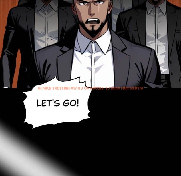 Read Hentai Image 123 91768 in comic Gangster X Office Lady - Chapter 102 - www.hentaitnt.net
