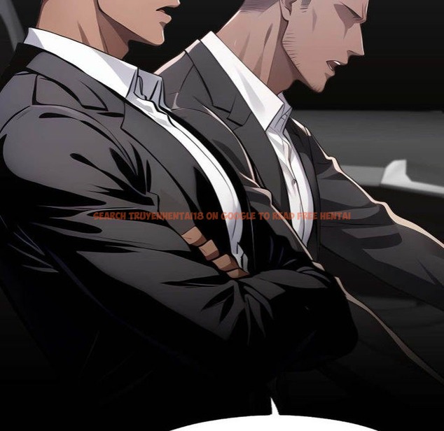 Read Hentai Image 127 91768 in comic Gangster X Office Lady - Chapter 102 - www.hentaitnt.net
