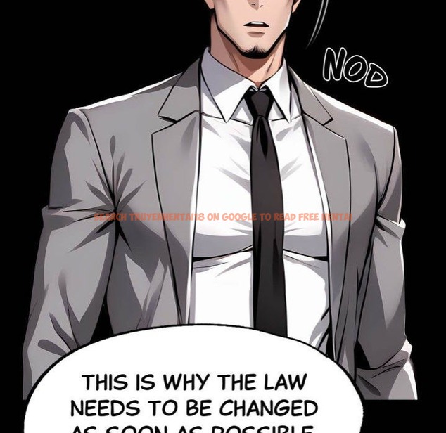Read Hentai Image 13 91766 in comic Gangster X Office Lady - Chapter 102 - www.hentaitnt.net