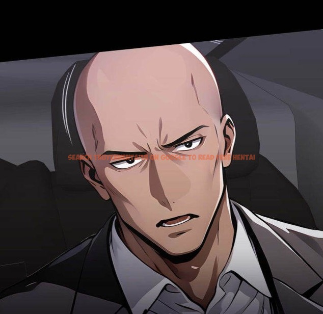 Read Hentai Image 130 91768 in comic Gangster X Office Lady - Chapter 102 - www.hentaitnt.net
