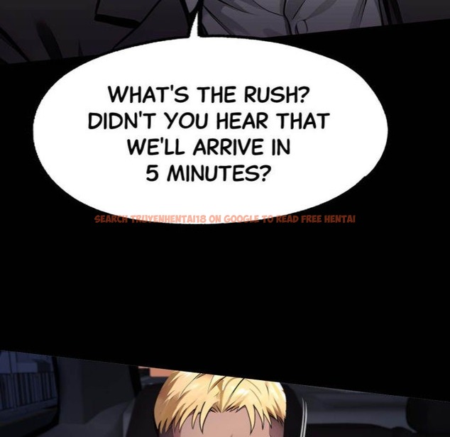 Read Hentai Image 131 91768 in comic Gangster X Office Lady - Chapter 102 - www.hentaitnt.net