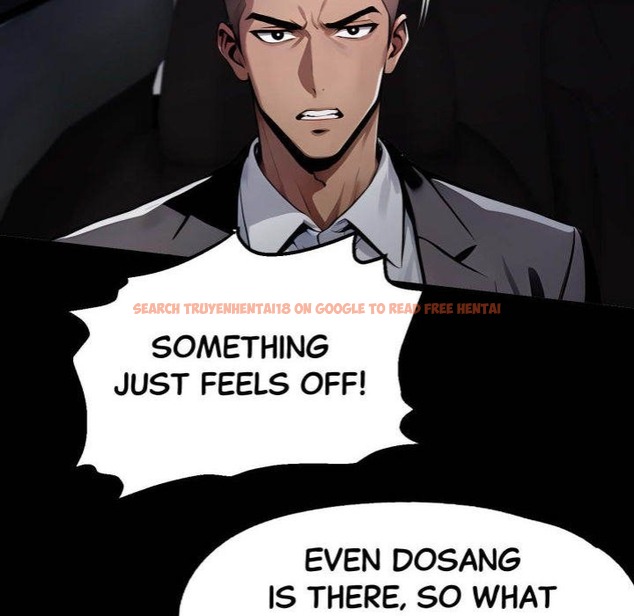 Read Hentai Image 132 91768 in comic Gangster X Office Lady - Chapter 102 - www.hentaitnt.net