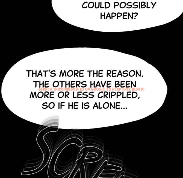 Read Hentai Image 133 91768 in comic Gangster X Office Lady - Chapter 102 - www.hentaitnt.net