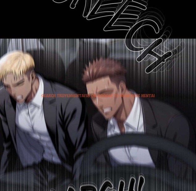 Read Hentai Image 134 91768 in comic Gangster X Office Lady - Chapter 102 - www.hentaitnt.net