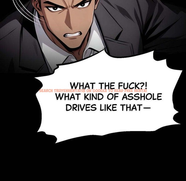 Read Hentai Image 136 91768 in comic Gangster X Office Lady - Chapter 102 - www.hentaitnt.net