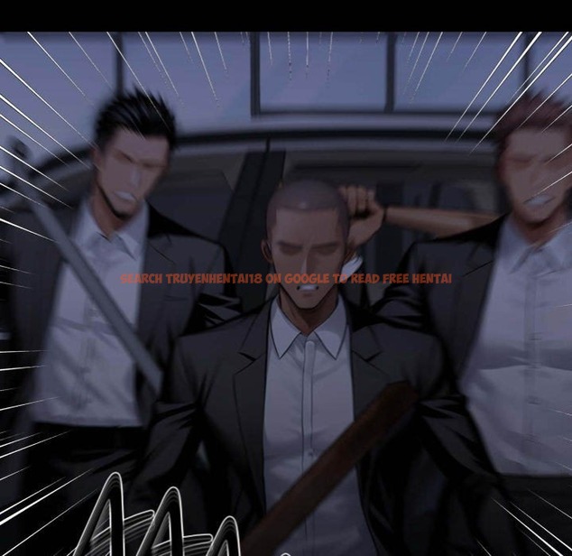 Read Hentai Image 137 91768 in comic Gangster X Office Lady - Chapter 102 - www.hentaitnt.net