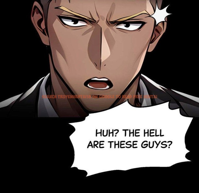 Read Hentai Image 139 91768 in comic Gangster X Office Lady - Chapter 102 - www.hentaitnt.net