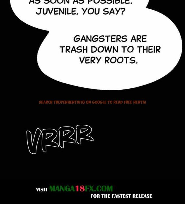Read Hentai Image 14 766 in comic Gangster X Office Lady - Chapter 102 - www.hentaitnt.net