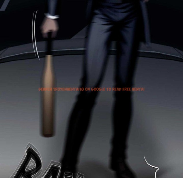 Read Hentai Image 141 91768 in comic Gangster X Office Lady - Chapter 102 - www.hentaitnt.net