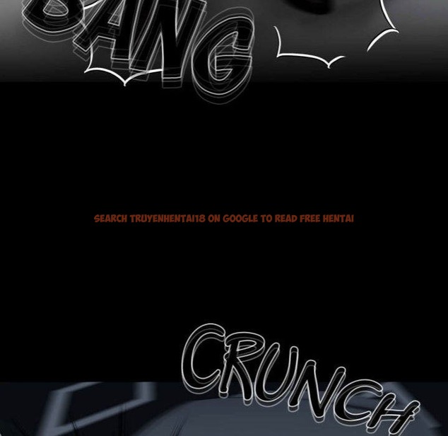 Read Hentai Image 142 91768 in comic Gangster X Office Lady - Chapter 102 - www.hentaitnt.net