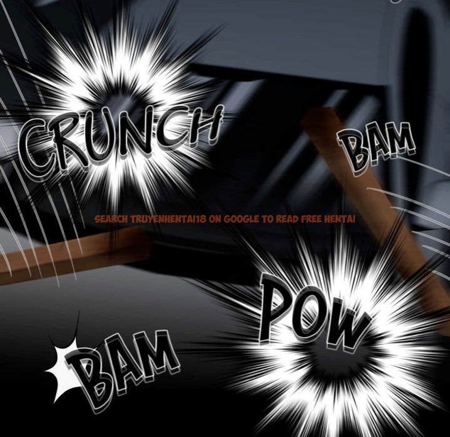 Read Hentai Image 143 91768 in comic Gangster X Office Lady - Chapter 102 - www.hentaitnt.net