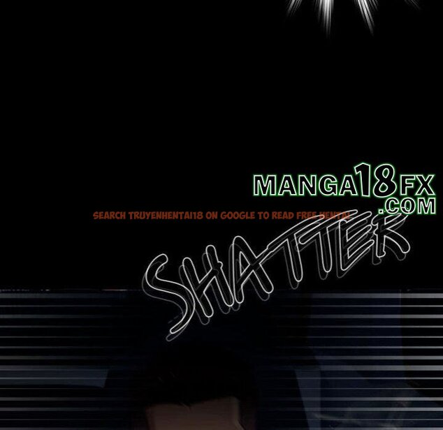 Read Hentai Image 144 768 in comic Gangster X Office Lady - Chapter 102 - www.hentaitnt.net