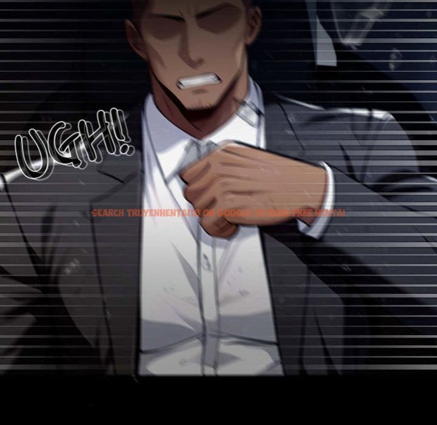 Read Hentai Image 145 91768 in comic Gangster X Office Lady - Chapter 102 - www.hentaitnt.net
