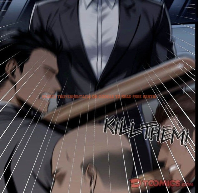 Read Hentai Image 147 91768 in comic Gangster X Office Lady - Chapter 102 - www.hentaitnt.net