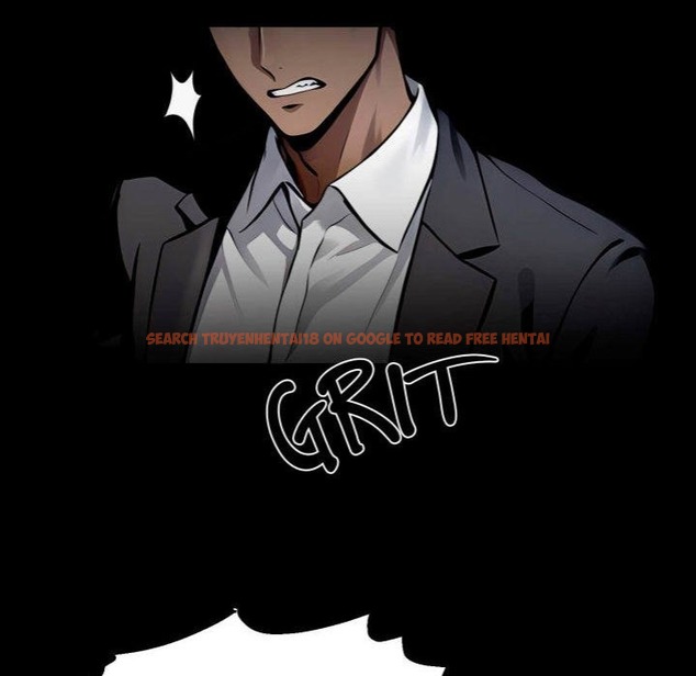 Read Hentai Image 149 91768 in comic Gangster X Office Lady - Chapter 102 - www.hentaitnt.net