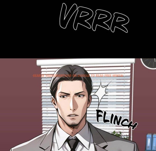Read Hentai Image 15 91766 in comic Gangster X Office Lady - Chapter 102 - www.hentaitnt.net