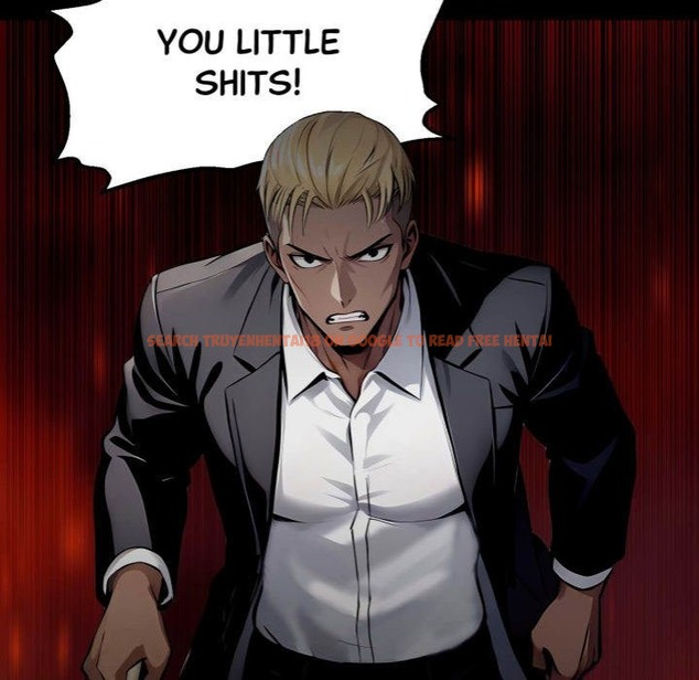 Read Hentai Image 150 91768 in comic Gangster X Office Lady - Chapter 102 - www.hentaitnt.net