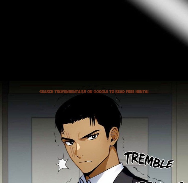 Read Hentai Image 153 91768 in comic Gangster X Office Lady - Chapter 102 - www.hentaitnt.net