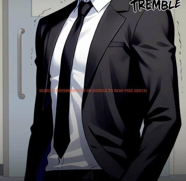 Read Hentai Image 154 91768 in comic Gangster X Office Lady - Chapter 102 - www.hentaitnt.net