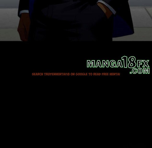 Read Hentai Image 155 768 in comic Gangster X Office Lady - Chapter 102 - www.hentaitnt.net