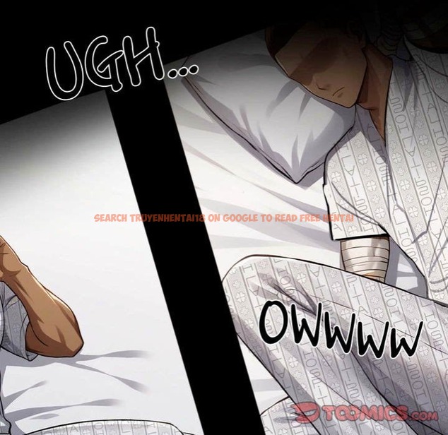 Read Hentai Image 156 91768 in comic Gangster X Office Lady - Chapter 102 - www.hentaitnt.net