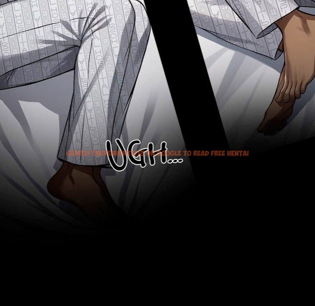 Read Hentai Image 157 91769 in comic Gangster X Office Lady - Chapter 102 - www.hentaitnt.net