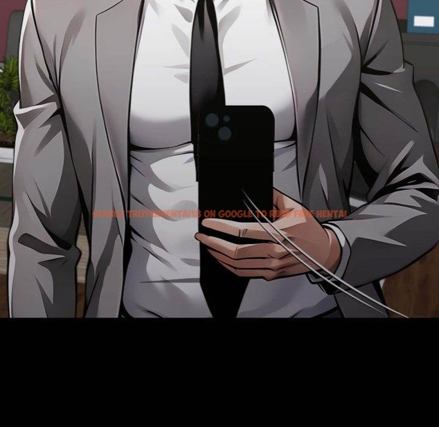 Read Hentai Image 16 91766 in comic Gangster X Office Lady - Chapter 102 - www.hentaitnt.net