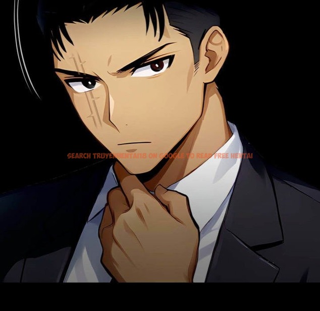 Read Hentai Image 160 91769 in comic Gangster X Office Lady - Chapter 102 - www.hentaitnt.net