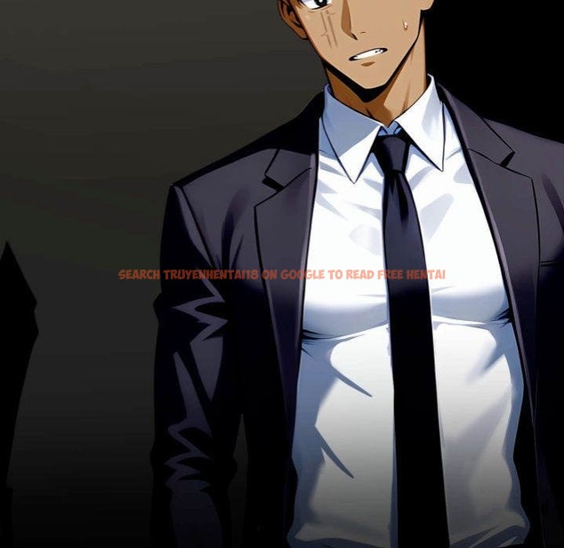 Read Hentai Image 162 91769 in comic Gangster X Office Lady - Chapter 102 - www.hentaitnt.net