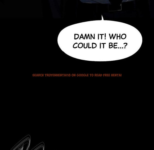 Read Hentai Image 163 91769 in comic Gangster X Office Lady - Chapter 102 - www.hentaitnt.net