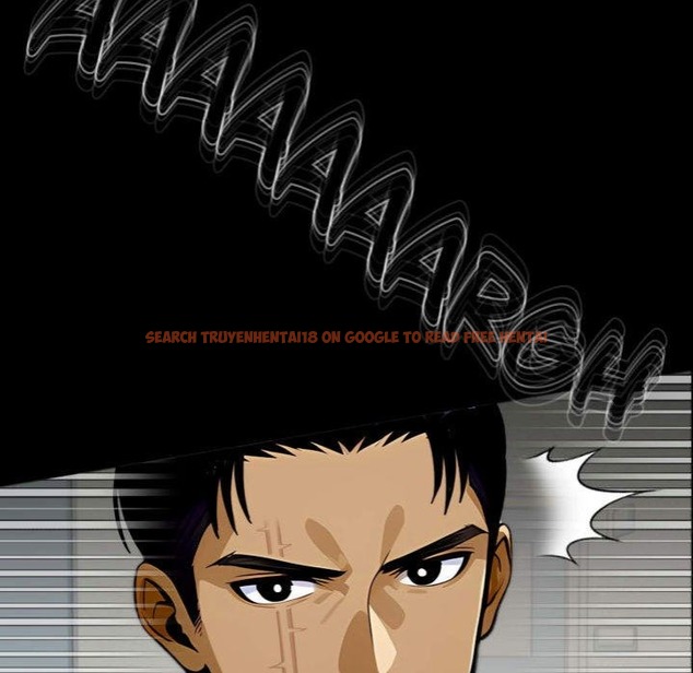 Read Hentai Image 164 91769 in comic Gangster X Office Lady - Chapter 102 - www.hentaitnt.net
