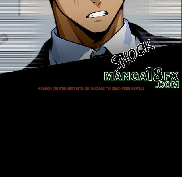 Read Hentai Image 165 769 in comic Gangster X Office Lady - Chapter 102 - www.hentaitnt.net