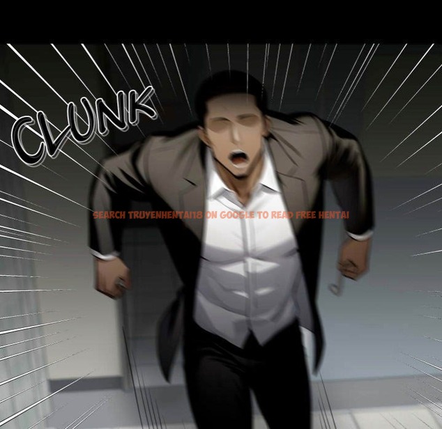 Read Hentai Image 166 91769 in comic Gangster X Office Lady - Chapter 102 - www.hentaitnt.net