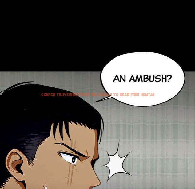 Read Hentai Image 169 91769 in comic Gangster X Office Lady - Chapter 102 - www.hentaitnt.net