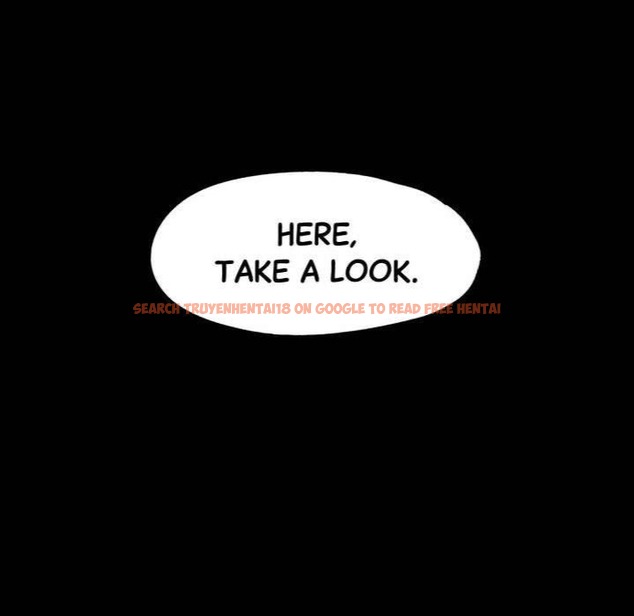 Read Hentai Image 17 91766 in comic Gangster X Office Lady - Chapter 102 - www.hentaitnt.net