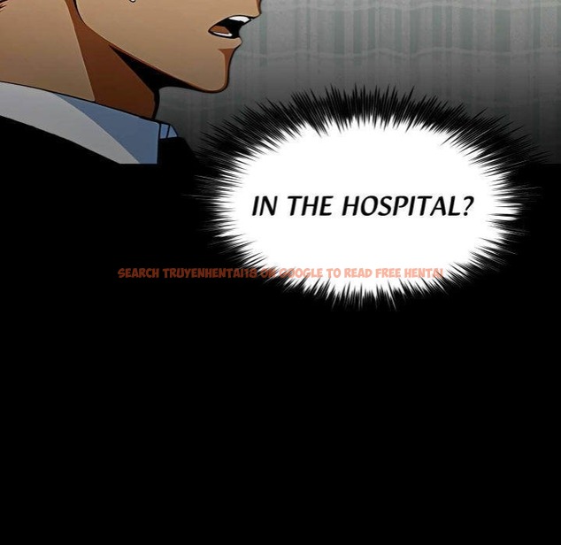 Read Hentai Image 170 91769 in comic Gangster X Office Lady - Chapter 102 - www.hentaitnt.net